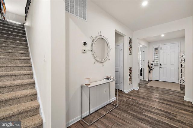 12147 PIMLICO LN, Berlin, MD 21811