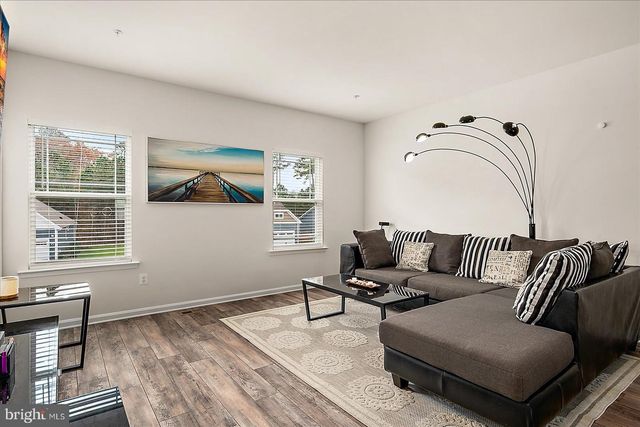 12147 PIMLICO LN, Berlin, MD 21811