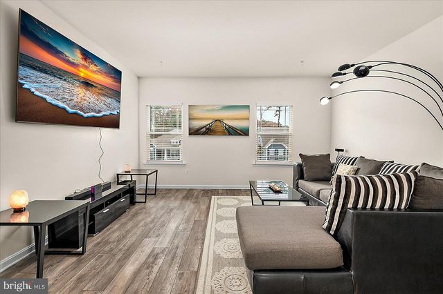 12147 PIMLICO LN, Berlin, MD 21811