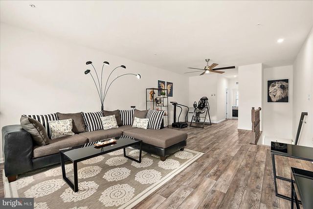 12147 PIMLICO LN, Berlin, MD 21811