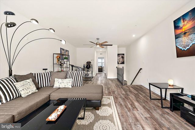 12147 PIMLICO LN, Berlin, MD 21811