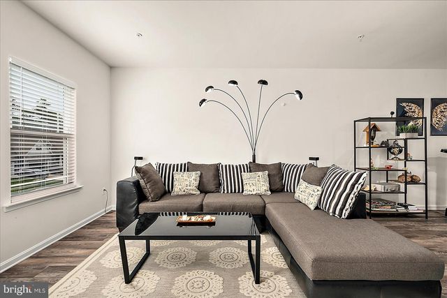 12147 PIMLICO LN, Berlin, MD 21811