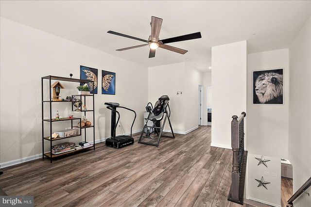 12147 PIMLICO LN, Berlin, MD 21811