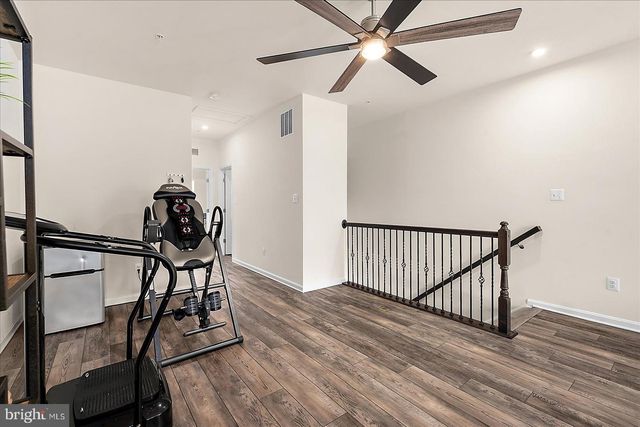 12147 PIMLICO LN, Berlin, MD 21811