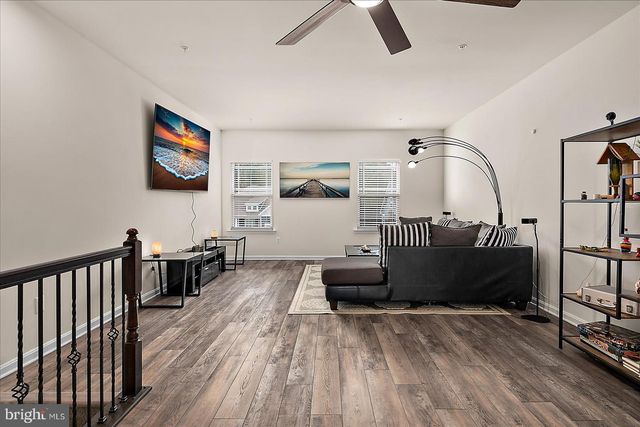 12147 PIMLICO LN, Berlin, MD 21811