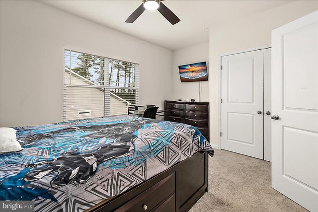 12147 PIMLICO LN, Berlin, MD 21811