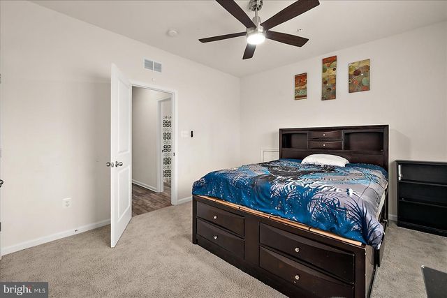 12147 PIMLICO LN, Berlin, MD 21811