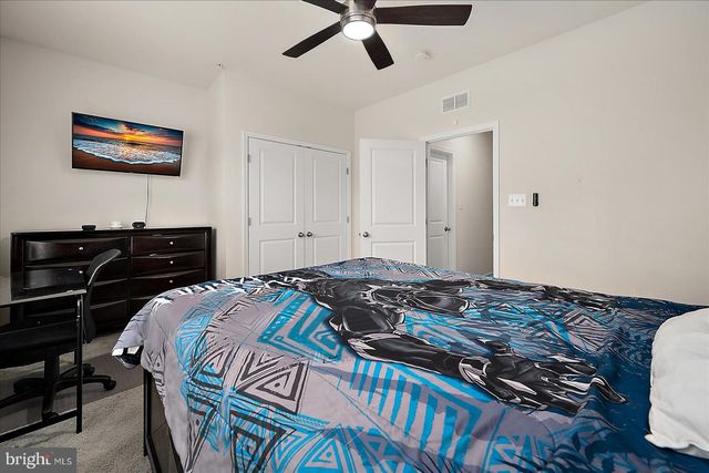 12147 PIMLICO LN, Berlin, MD 21811