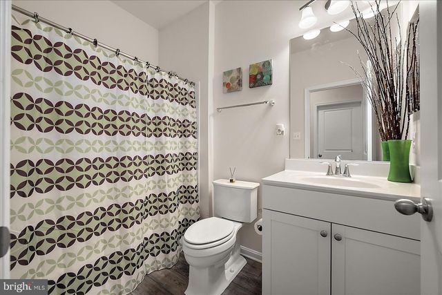 12147 PIMLICO LN, Berlin, MD 21811