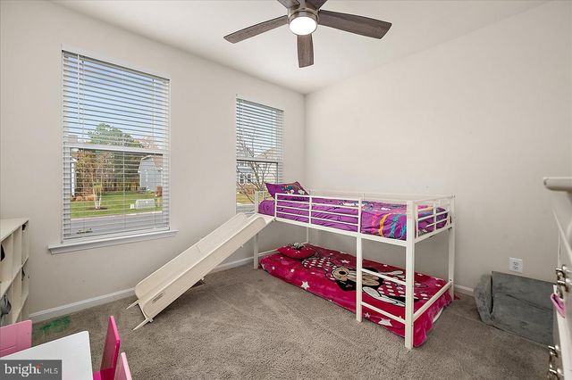 12147 PIMLICO LN, Berlin, MD 21811