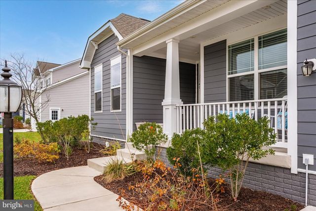 12147 PIMLICO LN, Berlin, MD 21811