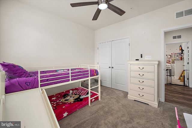 12147 PIMLICO LN, Berlin, MD 21811