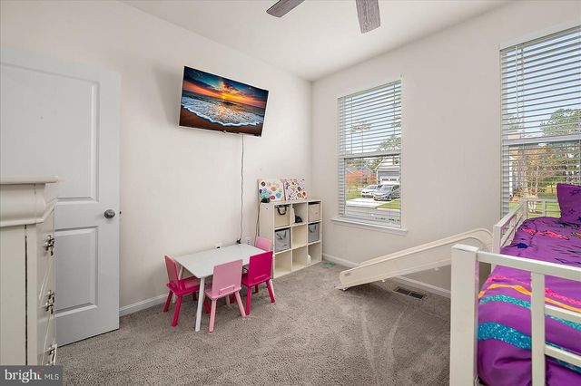 12147 PIMLICO LN, Berlin, MD 21811