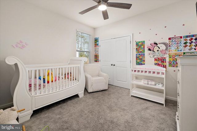 12147 PIMLICO LN, Berlin, MD 21811