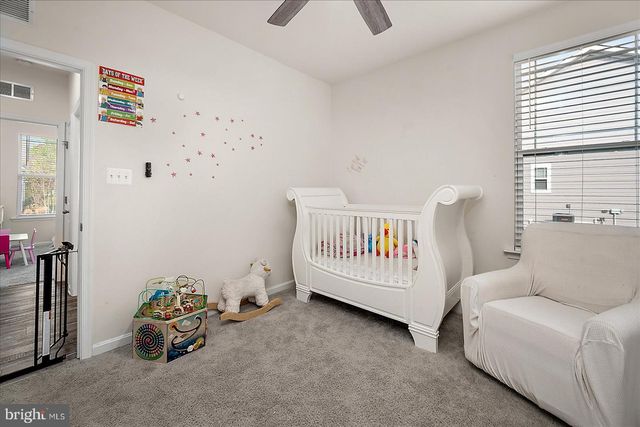 12147 PIMLICO LN, Berlin, MD 21811