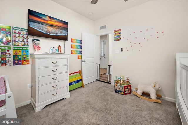 12147 PIMLICO LN, Berlin, MD 21811