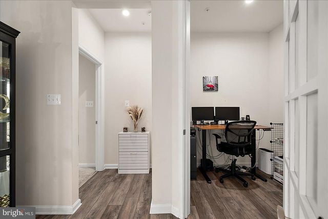 12147 PIMLICO LN, Berlin, MD 21811