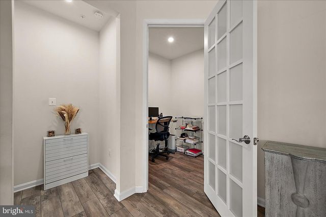 12147 PIMLICO LN, Berlin, MD 21811