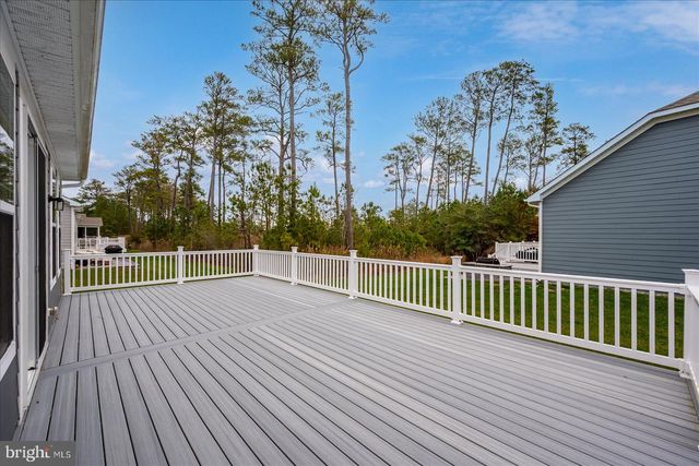 12147 PIMLICO LN, Berlin, MD 21811