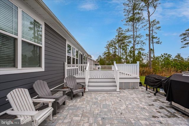 12147 PIMLICO LN, Berlin, MD 21811