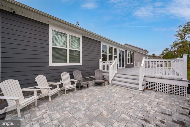 12147 PIMLICO LN, Berlin, MD 21811