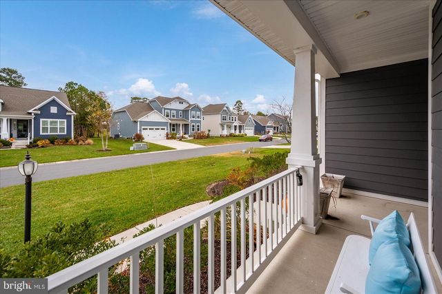 12147 PIMLICO LN, Berlin, MD 21811