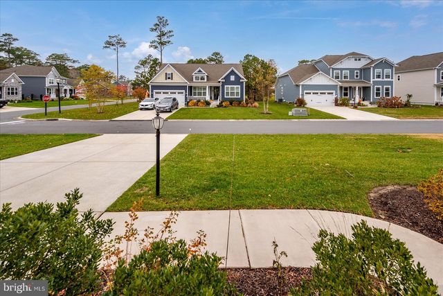 12147 PIMLICO LN, Berlin, MD 21811