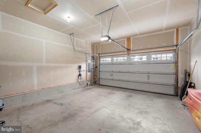 12147 PIMLICO LN, Berlin, MD 21811