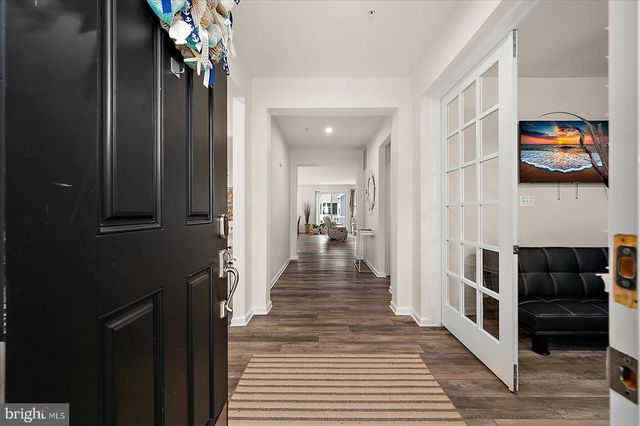 12147 PIMLICO LN, Berlin, MD 21811