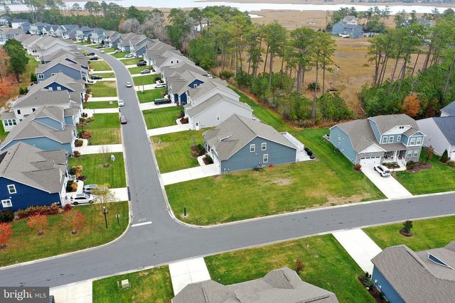 12147 PIMLICO LN, Berlin, MD 21811