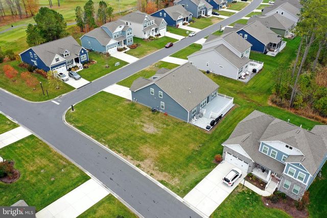 12147 PIMLICO LN, Berlin, MD 21811