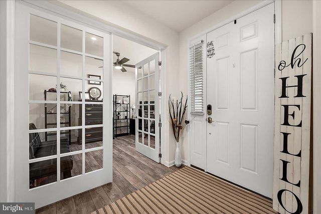 12147 PIMLICO LN, Berlin, MD 21811