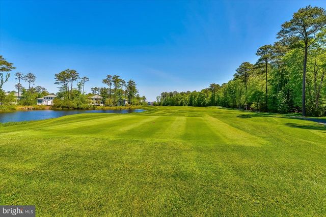 12147 PIMLICO LN, Berlin, MD 21811