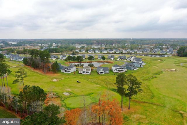 12147 PIMLICO LN, Berlin, MD 21811