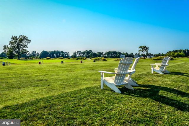 12147 PIMLICO LN, Berlin, MD 21811