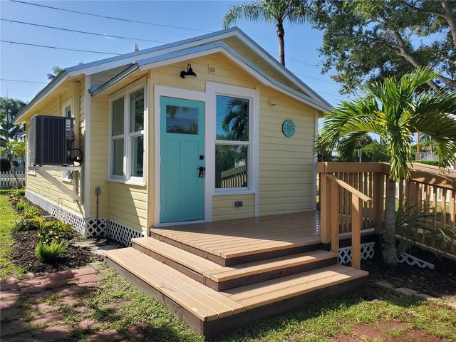 760 W MARION AVENUE, Punta Gorda, FL 33950