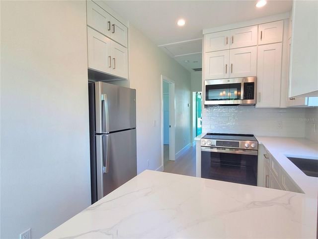 760 W MARION AVENUE, Punta Gorda, FL 33950