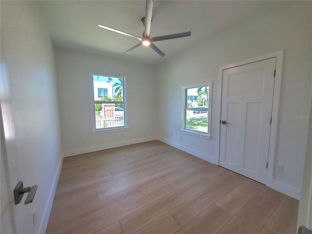 760 W MARION AVENUE, Punta Gorda, FL 33950