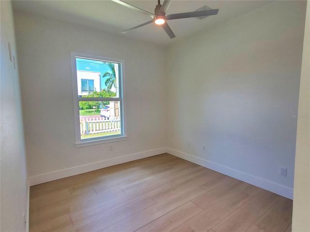 760 W MARION AVENUE, Punta Gorda, FL 33950