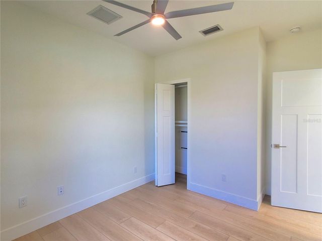 760 W MARION AVENUE, Punta Gorda, FL 33950