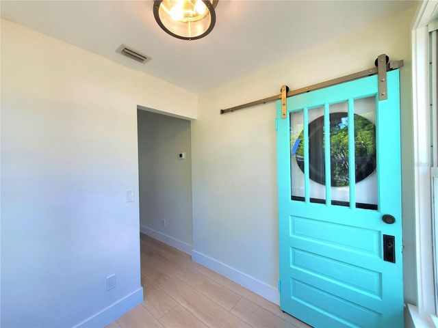 760 W MARION AVENUE, Punta Gorda, FL 33950