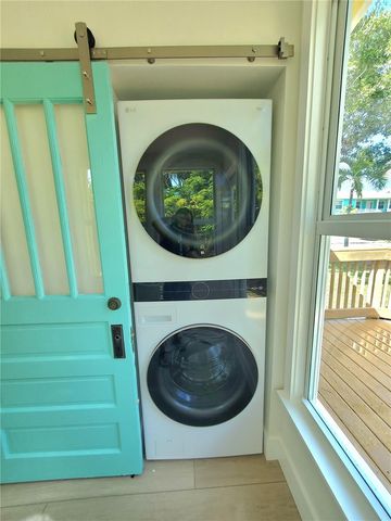 760 W MARION AVENUE, Punta Gorda, FL 33950