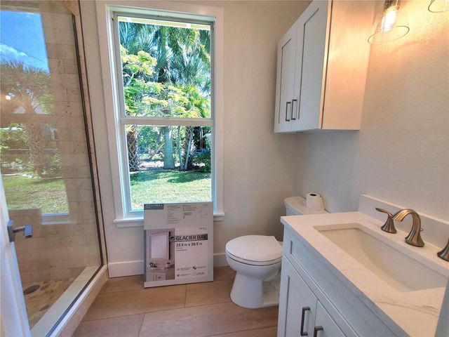 760 W MARION AVENUE, Punta Gorda, FL 33950