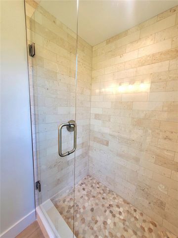 760 W MARION AVENUE, Punta Gorda, FL 33950