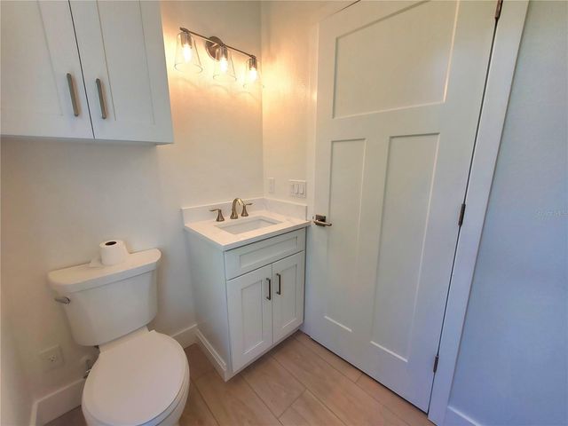 760 W MARION AVENUE, Punta Gorda, FL 33950