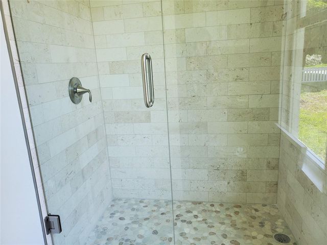 760 W MARION AVENUE, Punta Gorda, FL 33950