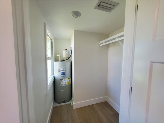 760 W MARION AVENUE, Punta Gorda, FL 33950