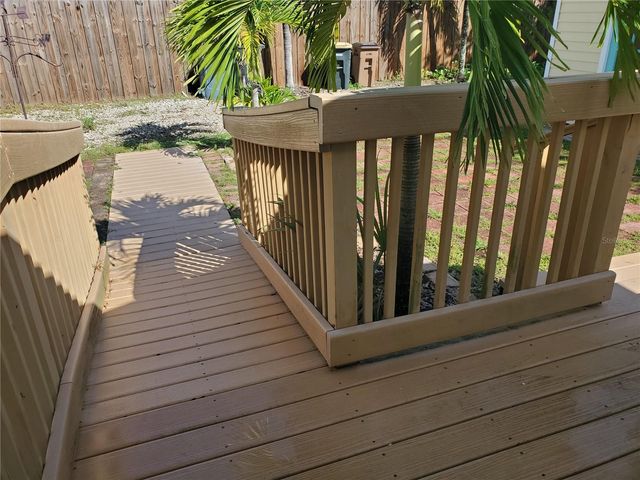 760 W MARION AVENUE, Punta Gorda, FL 33950
