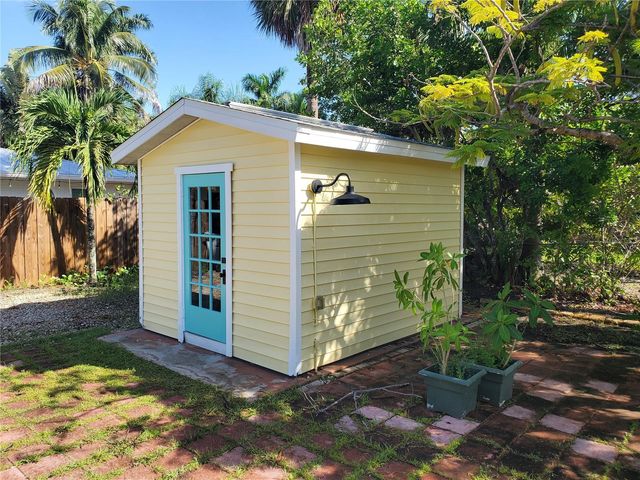 760 W MARION AVENUE, Punta Gorda, FL 33950
