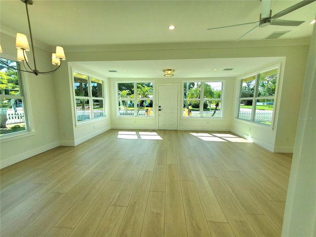 760 W MARION AVENUE, Punta Gorda, FL 33950
